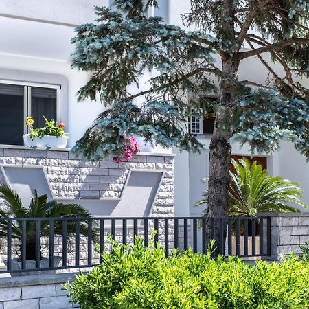 Vele D'Otranto B&B Экстерьер фото